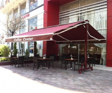 Şemsiye - 754