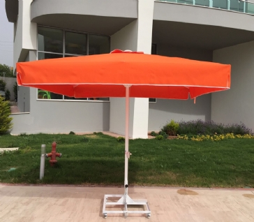 Şemsiye - 750