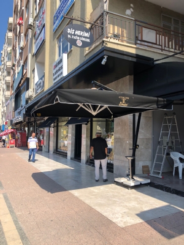 Şemsiye - 759